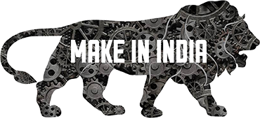 Make In India