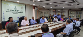 F1762493808-1. Inauguration function of Precursor campaign for VAW-2023 on 19.08.2023.jpeg